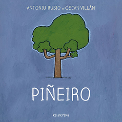 Piñeiro