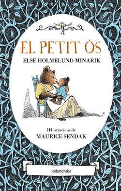 Petit os