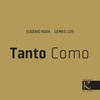 Tanto como