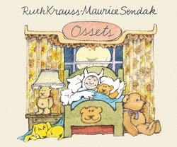 Ossets