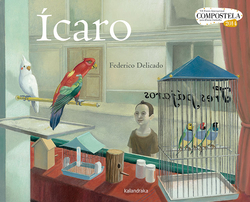 Ícaro