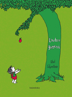 L´arbre generos