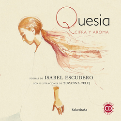 Quesia