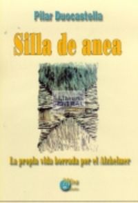 Silla de Anea