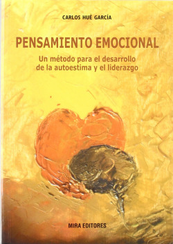 Pensamiento emocional