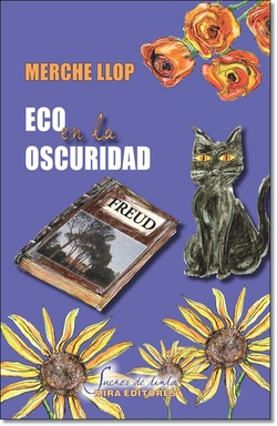 Eco en la oscuridad