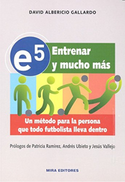 E5
