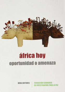 África hoy
