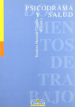 PSICODRAMA Y SALUD