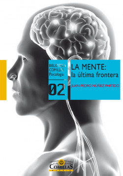 LA MENTE