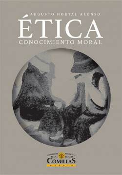 ÈTICA