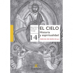 El cielo