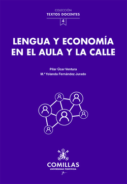 Lengua y economía en el aula y la calle