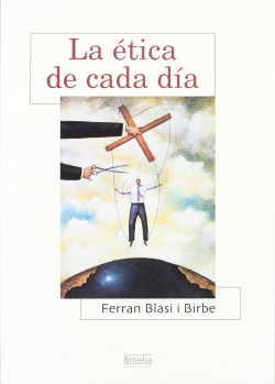 LA ETICA DE CADA DIA