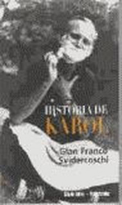 Historia de karol