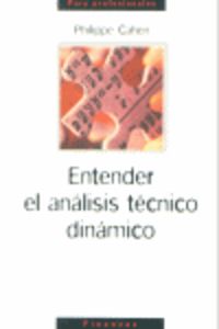 Entender el análisis técnico dinámico