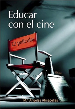 Educar con el cine