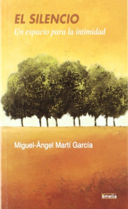 El silencio