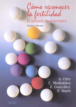 Cómo reconocer la fertilidad
