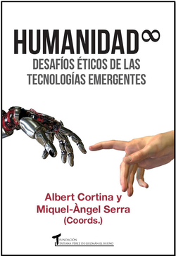 HUMANIDAD