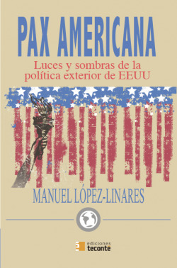 Pax americana