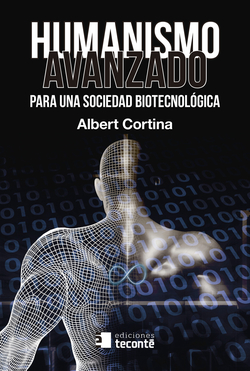 HUMANISMO AVANZADO