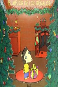 Mejor de los regalos