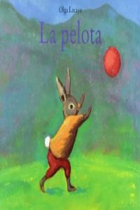La pelota
