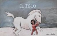 El iglú