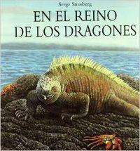 En el reino de los dragones