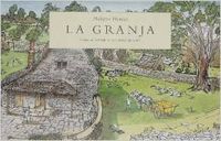 La granja
