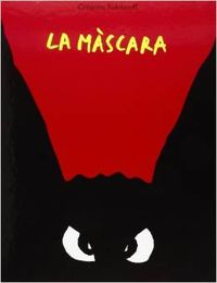 La màscara