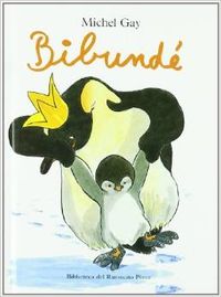 Bibundé