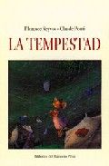 MINI -LA TEMPESTA