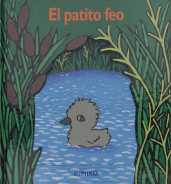 El patito feo