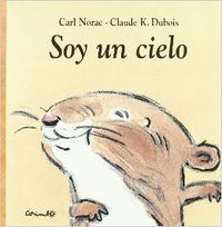 Soy un cielo