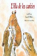 L´ILLA DE LES CARICIES