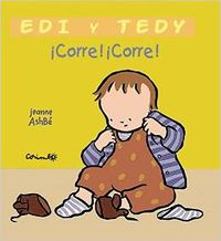¡Corre! ¡corre!