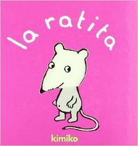 La ratita
