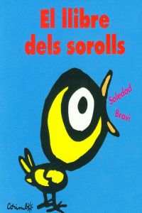 El llibre dels sorolls