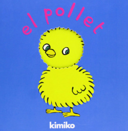 El pollet