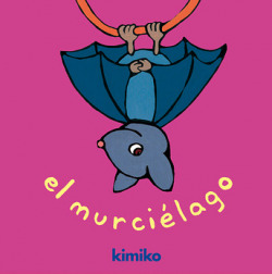 El murciélago