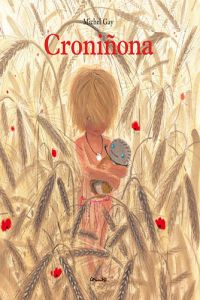 Croniñona