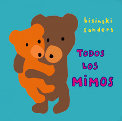 Todos los mimos
