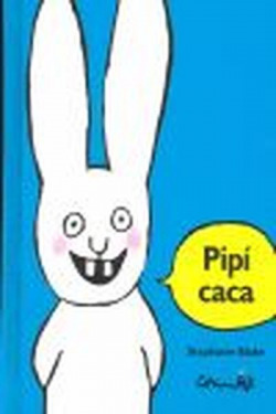 Pipi caca