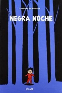Negra noche