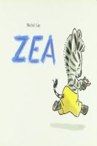 Zea.cartone