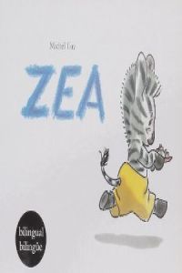 Zea