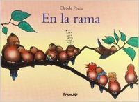 En la rama