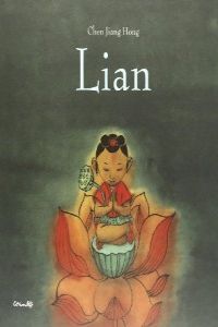 Lian